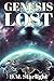 Genesis Lost