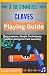 A Beginner Claves Playing G...