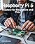 Raspberry Pi 5 Mastery for Beginners and Pros: A Comprehensive Guide to Building Smart Home Devices Custom Electronics and Innovative Projects