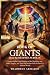 BOOK OF GIANTS from the DEA...