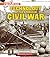 Technology of the American Civil War (A True Book: Exploring the Civil War)