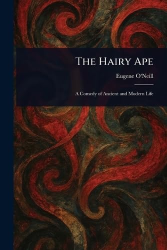 The Hairy Ape