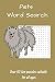 Pets Word Search Puzzle Boo...