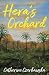 Hera's Orchard