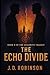 The Echo Divide