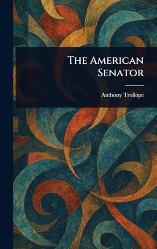 The American Senator