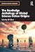 The Routledge Anthology of ...