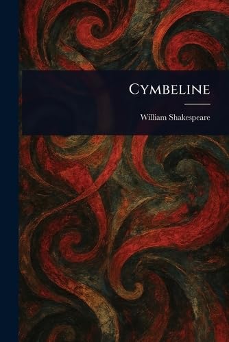 Cymbeline
