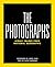 National Geographic The Pho...