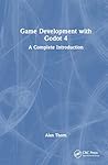Game Development ...