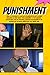 Crime and Punishment: From ...