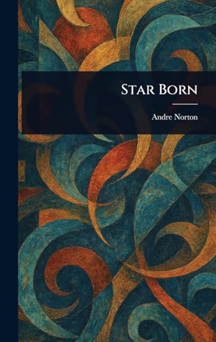 Star Born