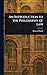 An Introduction to the Philosophy of Law