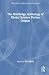 The Routledge Anthology of ...
