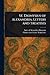 St. Dionysius of Alexandria...