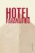Hotel Paramaribo by Kevin Headley