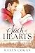 Jack of Hearts (Grandma Man...