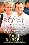 The Royal Insider...