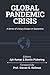 Global Pandemic Crisis: a s...