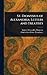 St. Dionysius of Alexandria...