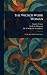 The Wicker Work Woman by Anatole France