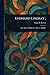 Leonard Lindsay;