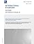 IEC 61837-4:2015, Surface m...