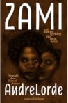 Zami. Een nieuwe ...