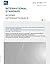 IEC 61987-11:2016, Industri...