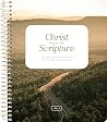 Christ in All of ...