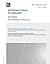 IEC 60335-2-25 Ed. 8.0 b:20...