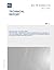 IEC TR 61000-3-18:2024, Ele...