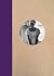 Carrie Mae Weems "Sea Islands" by Carrie Mae Weems