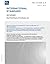 IEC 61326-2-4:2020, Electri...