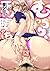 むっちりチン堕ちガールズ
