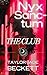 Nyx Sanctum: THE CLUB