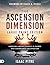 The Ascension Dimension (La...