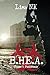 B.HE.A. by Lisa Nk