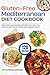 Gluten-Free Mediterranean D...