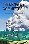 INFERNO BY COMMIT...