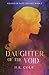 Daughter of the Void
