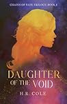 Daughter of the Void