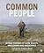 Common People by Leah Gordon