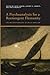 A Psychoanalysis for a Reemergent Humanity by Lucie Cantin
