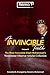 An Invincible Truth Volume III by Demetric Muhammad