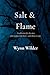 Salt & Flame