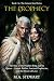 THE PROPHECY: The Rise of t...