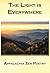 The Light Is Everywhere by Victor Depta