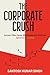 The Corporate Crush: Succes...