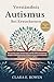 Verständnis Autismus Bei Erwachsenen by Clara E. Rowen